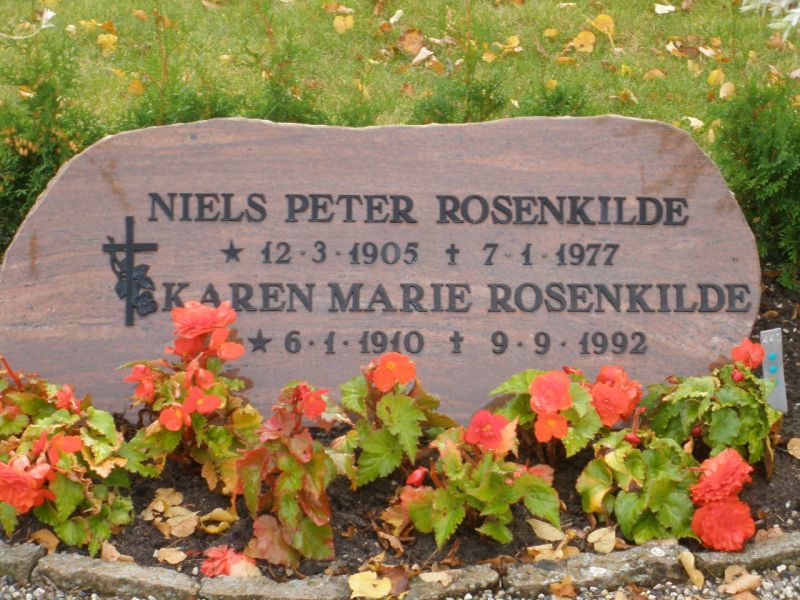 Niels Peter Rosenkilde.JPG